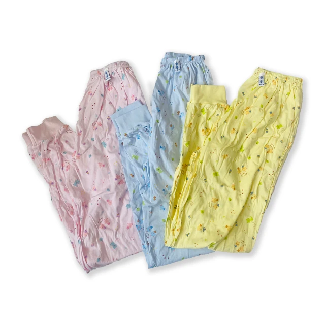 露娜斯-大尺碼機能立體彈浮花長筒束褲_台灣製_粉【F92522】 歷史價格詳細信息