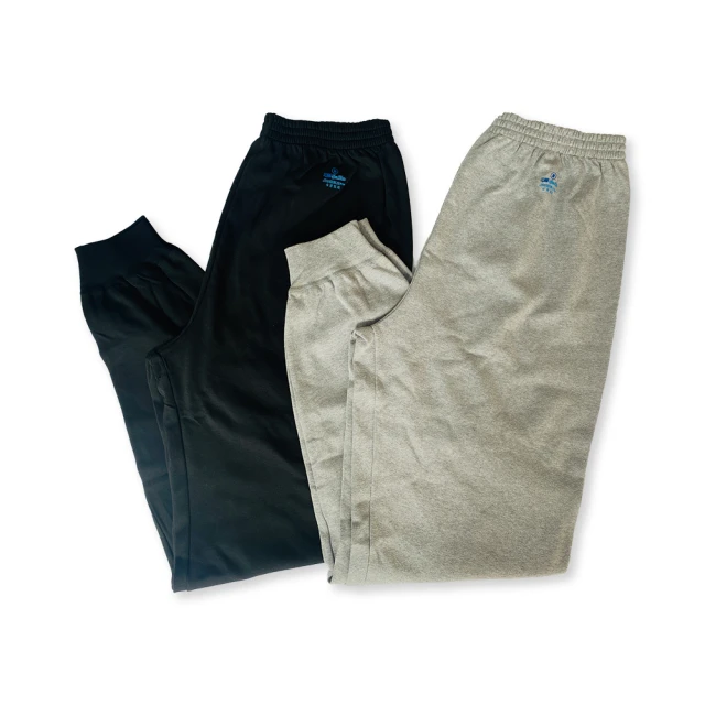 【三人款 贈收納袋】帶枕充氣床墊 自動充氣床墊 露營睡墊 HOCD41 歷史價格詳細信息