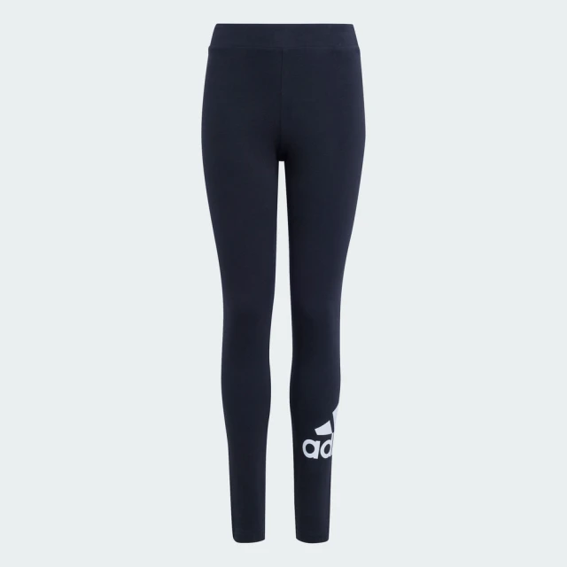 adidas愛迪達 全功能波紋健身墊-10mm(共四色) 歷史價格詳細信息