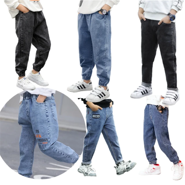 《潮流本舖》現貨 WTAPS 16SS JUNGLE LS TWILL VANS 骨頭 四袋襯衫 西山徹 M號 歷史價格詳細信息