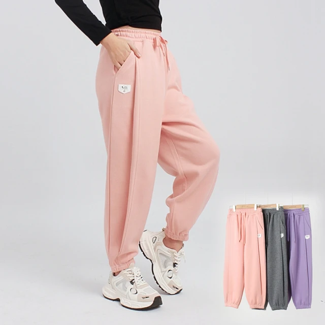 【橘魔法】大童 線條PA字母運動插肩泳衣+五分泳褲(二件式 游泳課 學生泳衣 中性款 男童 女童) 歷史價格詳細信息