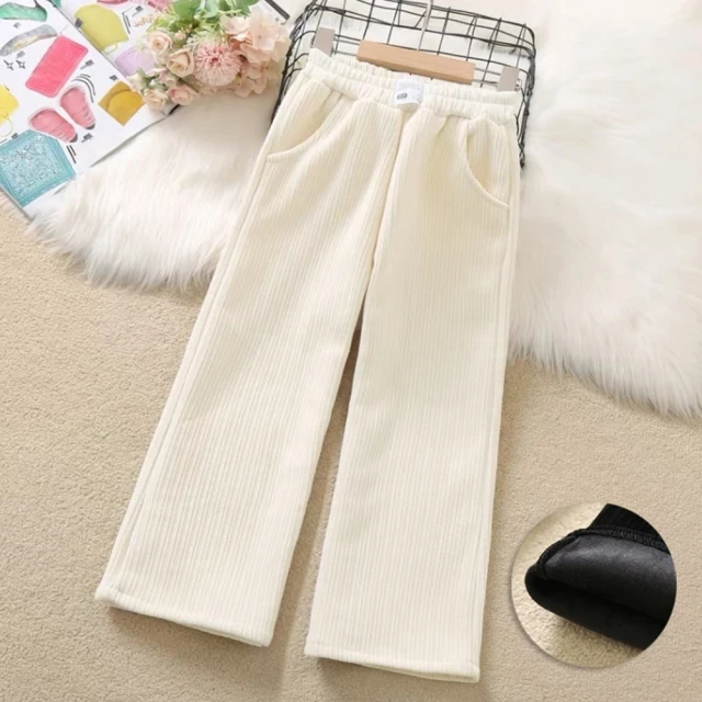 【橘魔法】綠色網狀洞洞蕾絲勾花簍空外罩衫(海灘 海邊 比基尼外罩衫 泳裝搭配) 歷史價格詳細信息