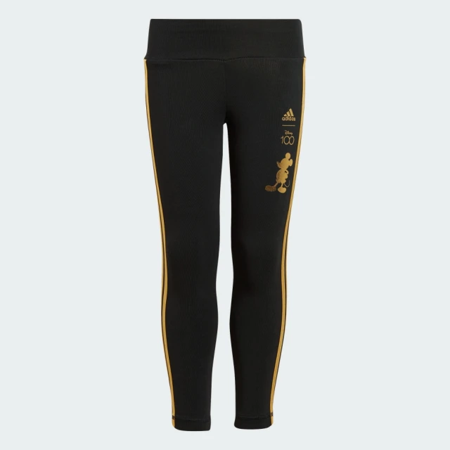 愛迪達 ADIDAS 100% 純棉 短T 男款 基本款 LOGO 短TEE  黑 BS4861 潮流穿搭 歷史價格詳細信息