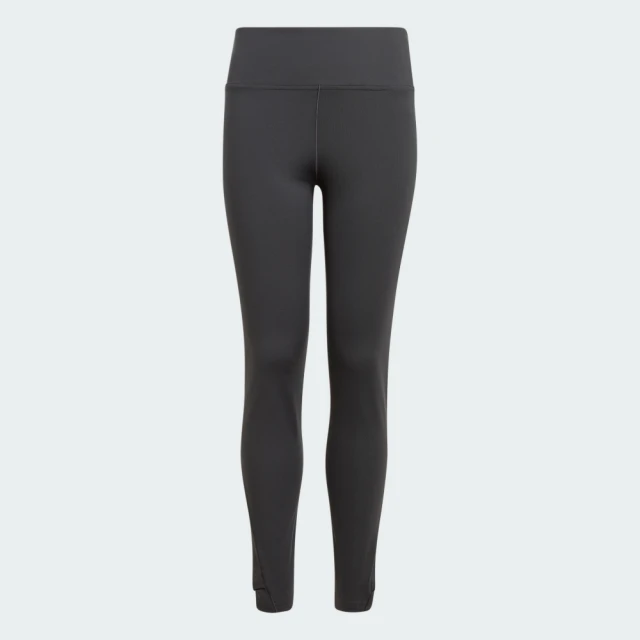 【adidas 愛迪達】AEROREADY 短版背心 吸濕排汗 女 IT4688 歷史價格詳細信息