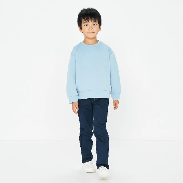 【MUJI 無印良品】彈簧床墊/單人加大/(大型家具配送) 歷史價格詳細信息