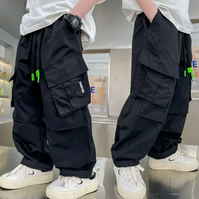 男大 中福100%純天然棉 寬版U領背心 內衣( M,L ) 歷史價格詳細信息