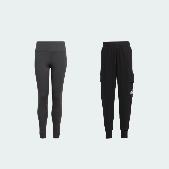 【adidas 愛迪達】精選兒童短袖上衣 T恤 男童裝/女童裝(多款任選) 歷史價格詳細信息