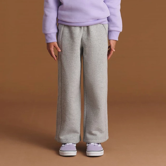 606967 707070 聚合物電池 3.8V4000毫安   手機內置電芯 歷史價格詳細信息