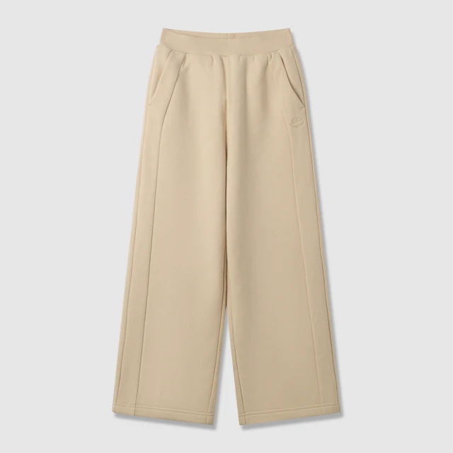 606967 707070 聚合物電池 3.8V4000毫安   手機內置電芯 歷史價格詳細信息