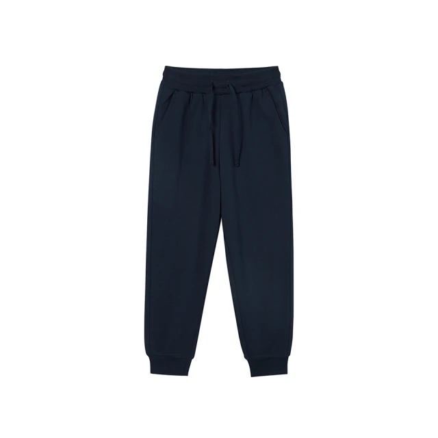 【新款】藍藍簡裝齒輪魔粽異形魔方菱面斜轉六面齒輪益智玩具 歷史價格詳細信息