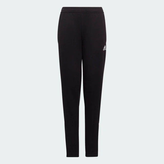 【adidas 愛迪達】長褲 童裝 大童 男童 女童 運動褲 K ES+ 3S FT PT 深藍 JE1708 歷史價格詳細信息
