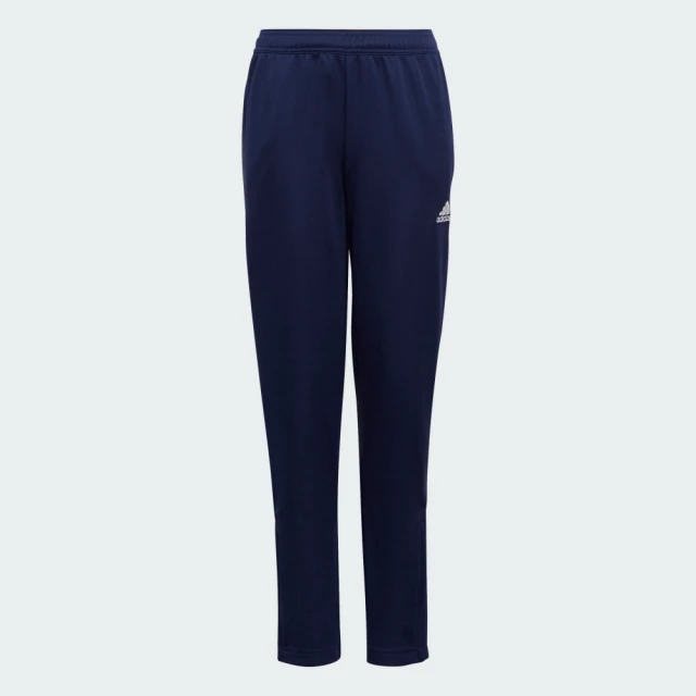 【adidas 愛迪達】長褲 童裝 大童 男童 女童 運動褲 K ES+ 3S FT PT 深藍 JE1708 歷史價格詳細信息