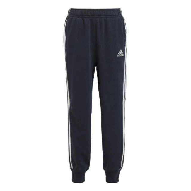 【ADIDAS】男女 K WB YK 腰包-GG1037 歷史價格詳細信息