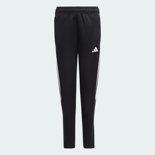 【adidas 愛迪達】運動長褲 瑜珈 女(IC8309) 歷史價格詳細信息