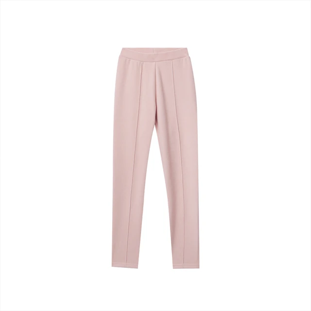 GIORDANO  男裝貼身平口四角褲(三件裝)-24 白黑灰色 歷史價格詳細信息