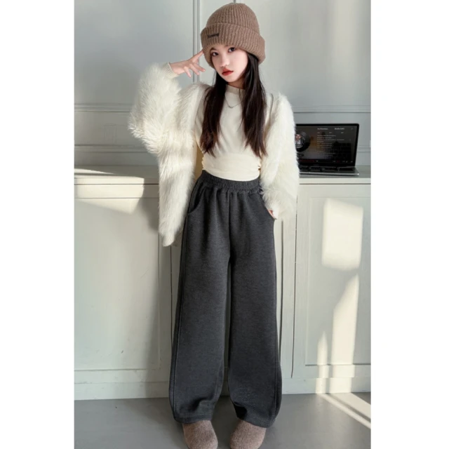 加長一體絨手套加厚保暖女廚房家務洗碗防水洗衣服耐用橡膠加絨冬 歷史價格詳細信息