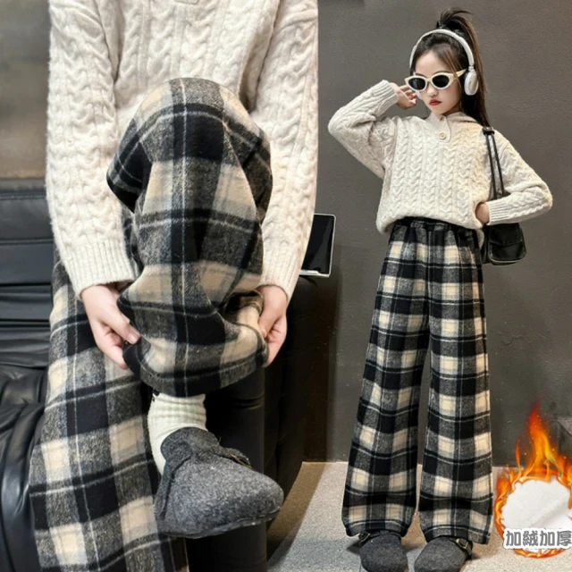 格卡諾家用電飯煲智能預約電飯鍋5L大容量3-6人 歷史價格詳細信息