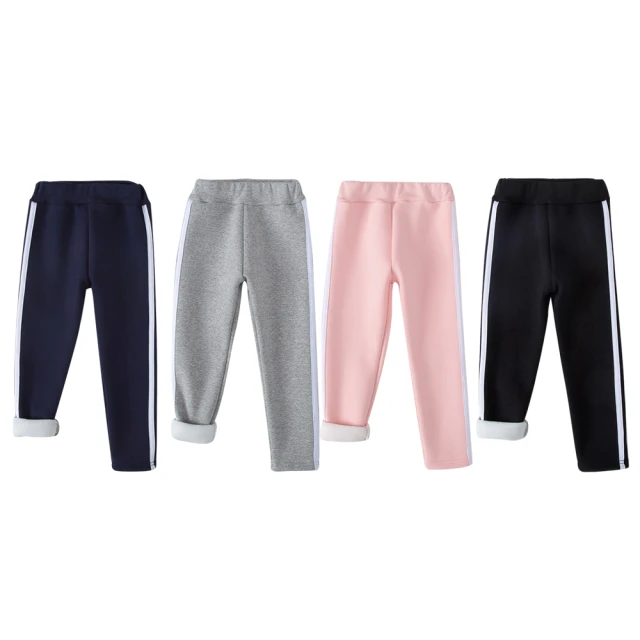 【Baby 童衣】兒童保暖襪子5雙組 男童冬季加厚襪 女童毛圈保暖襪 兒童中筒襪 寶寶毛巾襪 11808(共４款) 歷史價格詳細信息