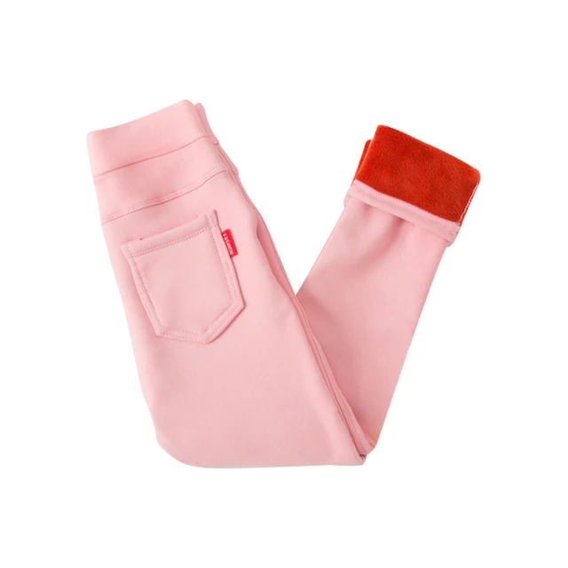 粉色加絨加厚衛衣女秋冬韓版waitmore連帽寬松學生開衫外套ins潮超夯 精品 歷史價格詳細信息