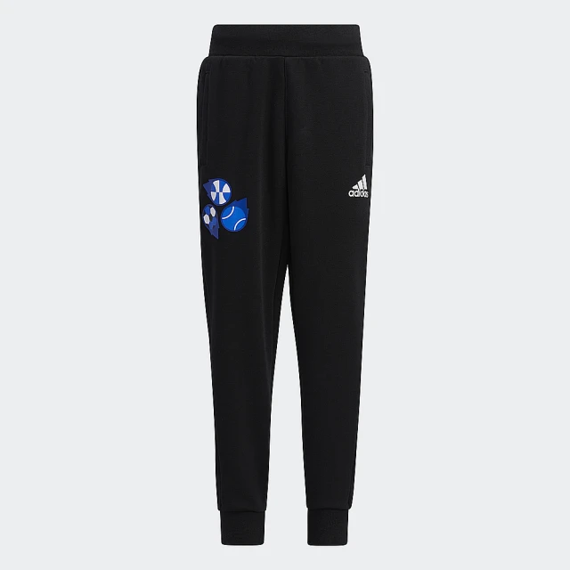 【adidas 愛迪達】運動長褲 瑜珈 女(IC8309) 歷史價格詳細信息