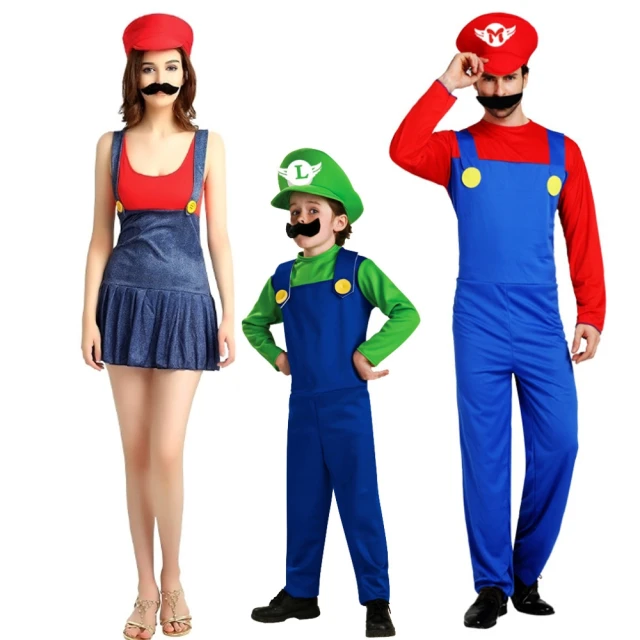 【橘魔法】馬卡龍色系防風防水手套(兒童 大童 滑雪 玩雪 保暖 寒流 防寒 中性款 女童 男童 兒童 童裝) 歷史價格詳細信息