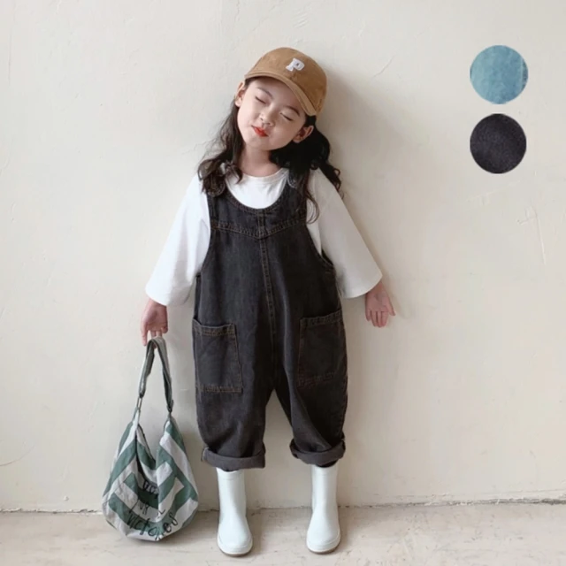 男童套裝雙口袋襯衫加短褲兩件套24夏裝新款童裝3-8歲 歷史價格詳細信息