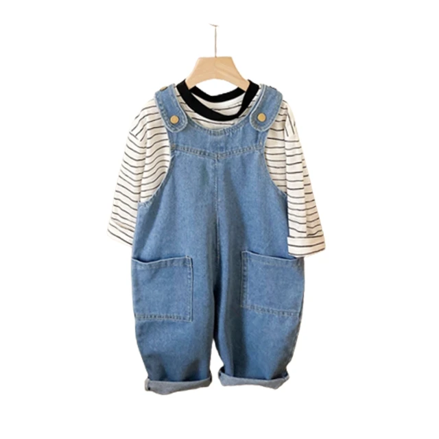 【橘魔法】綠色網狀洞洞蕾絲勾花簍空外罩衫(海灘 海邊 比基尼外罩衫 泳裝搭配) 歷史價格詳細信息