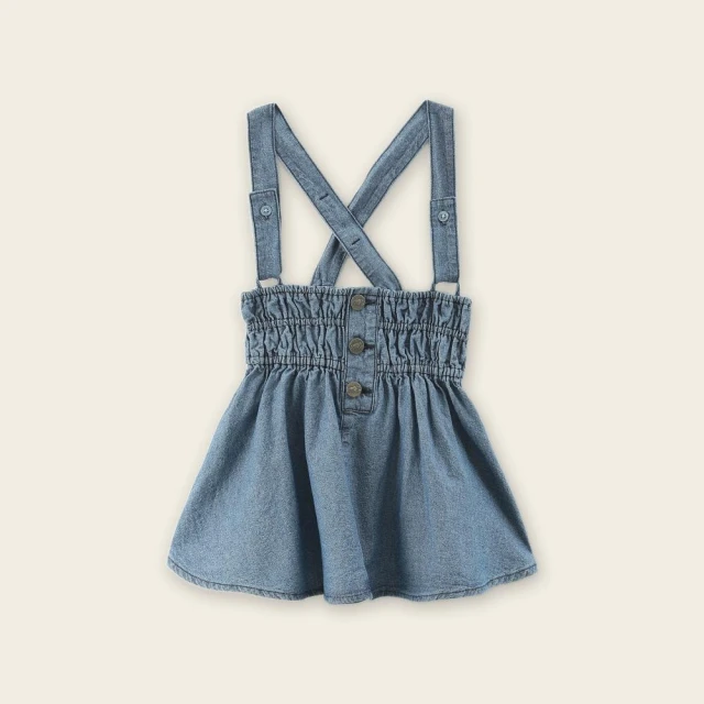 Roots小童藍色植絨刷毛長褲4T 歷史價格詳細信息