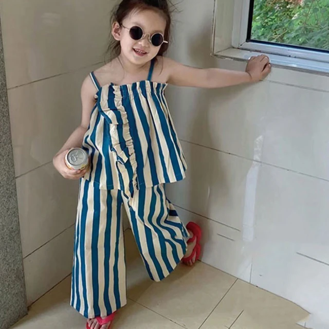 【MANI 瑪尼】兒童加厚法蘭絨防踢被(秋冬背心式防踢被 加厚防踢睡袋 無袖款法蘭絨防踢被) 歷史價格詳細信息