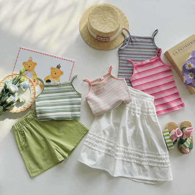 【MANI 瑪尼】兒童加厚法蘭絨防踢被(秋冬背心式防踢被 加厚防踢睡袋 無袖款法蘭絨防踢被) 歷史價格詳細信息