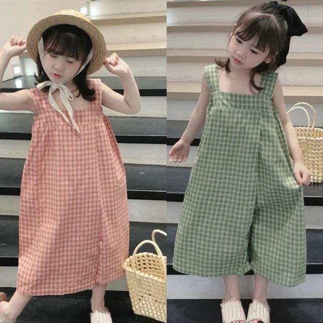 【MANI 瑪尼】兒童加厚法蘭絨防踢被(秋冬背心式防踢被 加厚防踢睡袋 無袖款法蘭絨防踢被) 歷史價格詳細信息