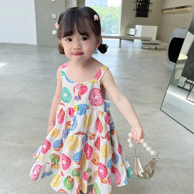 【橘魔法】繽紛拚色插肩防曬泳衣(長袖泳裝+長褲 二件式 女童 水母  泳褲 水母褲 防曬 泳衣衣) 歷史價格詳細信息