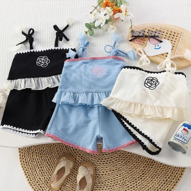 【MANI 瑪尼】兒童加厚法蘭絨防踢被(秋冬背心式防踢被 加厚防踢睡袋 無袖款法蘭絨防踢被) 歷史價格詳細信息