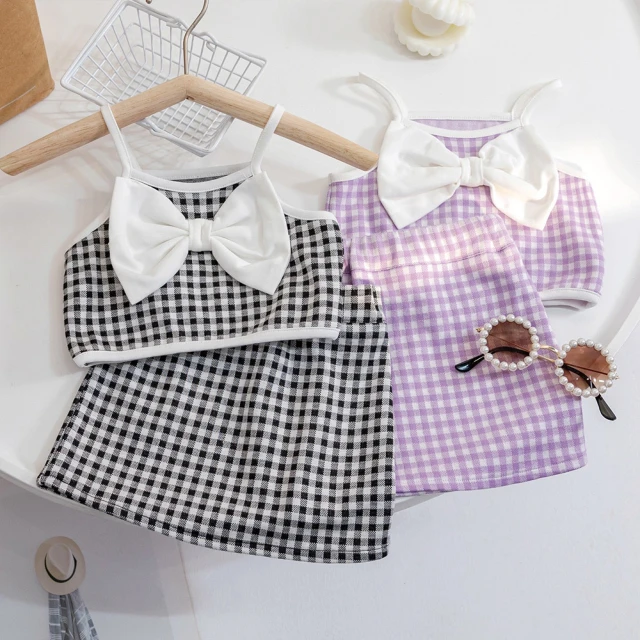 【MANI 瑪尼】兒童加厚法蘭絨防踢被(秋冬背心式防踢被 加厚防踢睡袋 無袖款法蘭絨防踢被) 歷史價格詳細信息