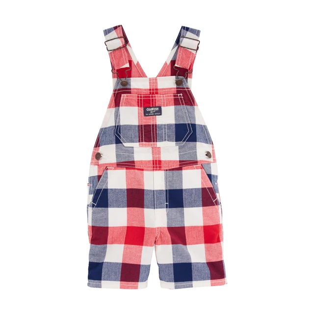 帶光美國1969年p廠1美分黃銅硬幣19mm林肯紀念堂 美洲錢幣 歷史價格詳細信息