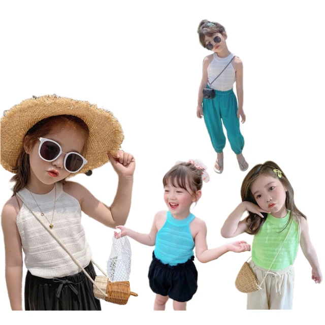 【安朵童舖】現貨旅行分裝袋 洗髮乳分裝 一次性分裝袋 便攜液體分裝袋 化妝品分裝 沐浴乳分裝(047) 歷史價格詳細信息