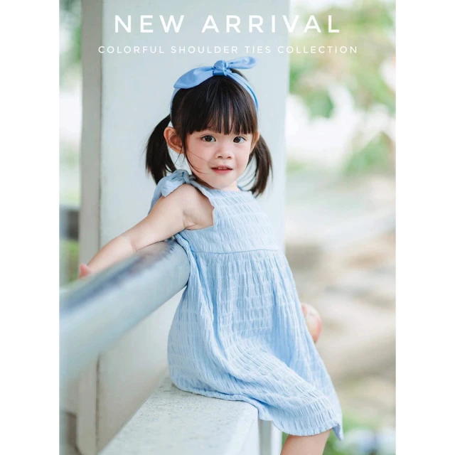 【MANI 瑪尼】兒童加厚法蘭絨防踢被(秋冬背心式防踢被 加厚防踢睡袋 無袖款法蘭絨防踢被) 歷史價格詳細信息