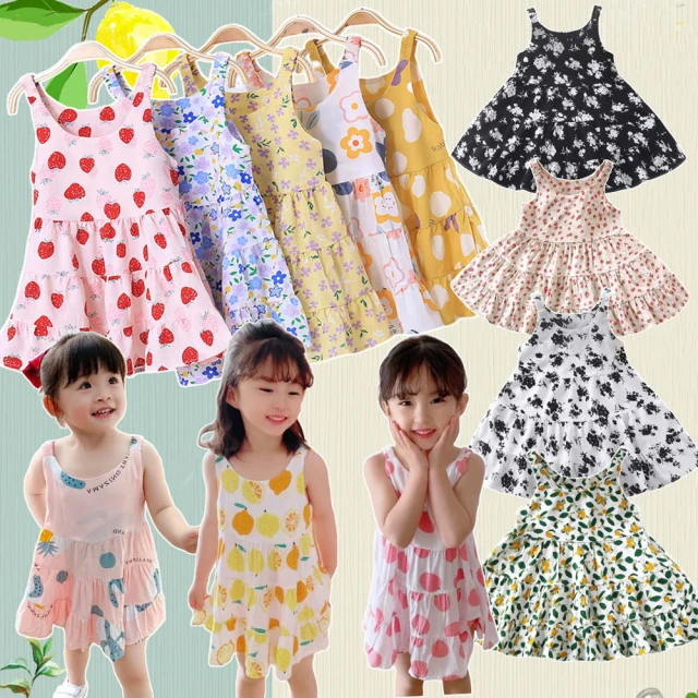 【安朵童舖】現貨旅行分裝袋 洗髮乳分裝 一次性分裝袋 便攜液體分裝袋 化妝品分裝 沐浴乳分裝(047) 歷史價格詳細信息