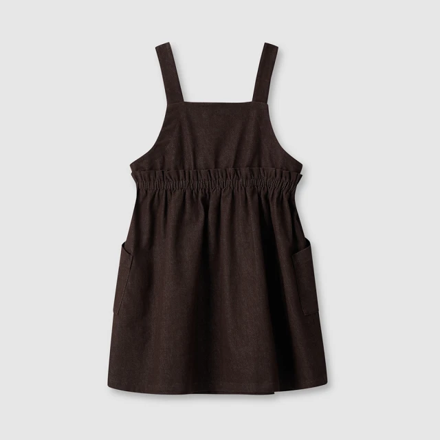 【GAP】兒童裝 Logo刺繡刷毛圓領大學T-紫色(683622) 歷史價格詳細信息