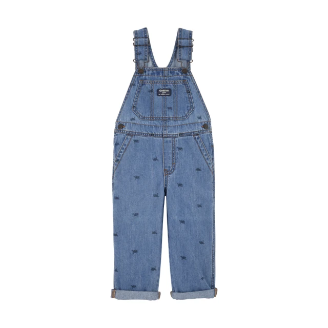 搭火車看阿爾卑斯  共1本寶來珍藏書書坊* 歷史價格詳細信息