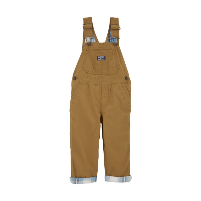 丹寧牛仔全場免運牛仔長褲 休閑耐磨春夏深襠寬松大直筒牛仔褲男彈力長褲寬褲腳闊腿加大碼加肥粗腿潮 歷史價格詳細信息