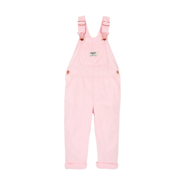 粉色牛仔背帶褲女夏季新款小個子寬鬆復古休閒直筒工裝淺色連體褲 歷史價格詳細信息