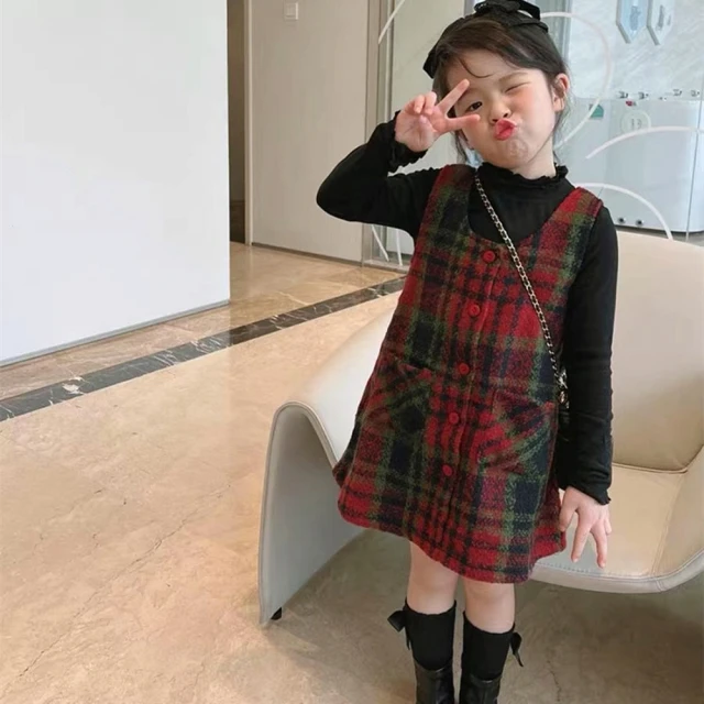 【橘魔法】聖誕紅刺繡字母聖誕襪(掛飾 配飾 裝飾 聖誕老人 聖誕節 耶誕 聖誕禮物 禮物袋 節慶 寵物聖誕襪) 歷史價格詳細信息