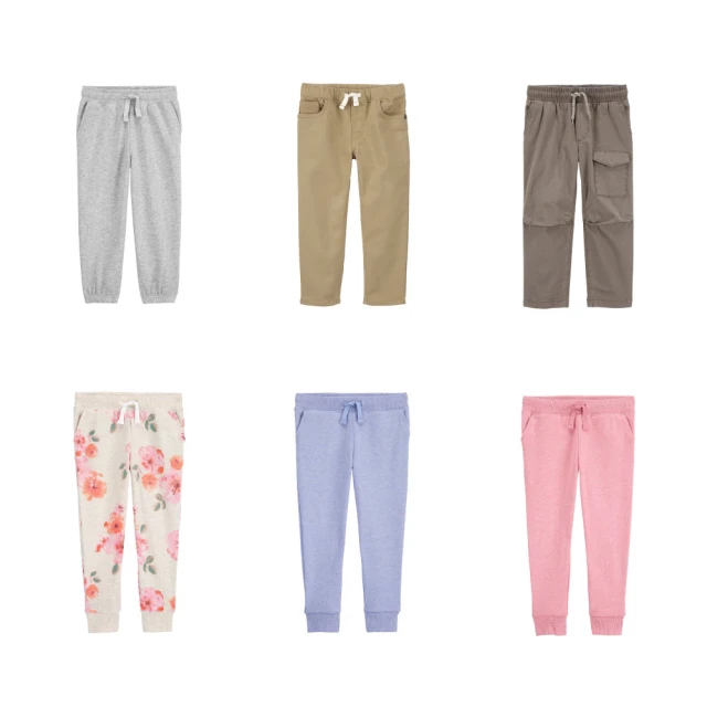 【OSHKOSH 】綠色絨布吊帶褲(4.6號) 歷史價格詳細信息