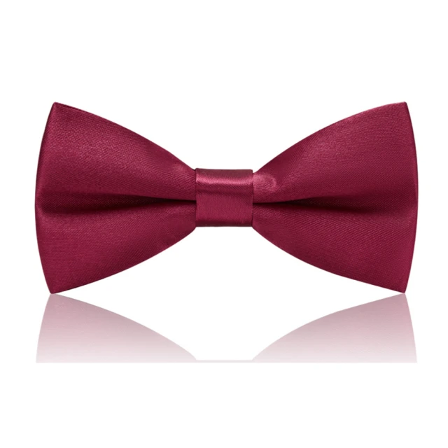 【拉福】兒童領結花童領結糾糾(兒童款 可選色) 歷史價格詳細信息