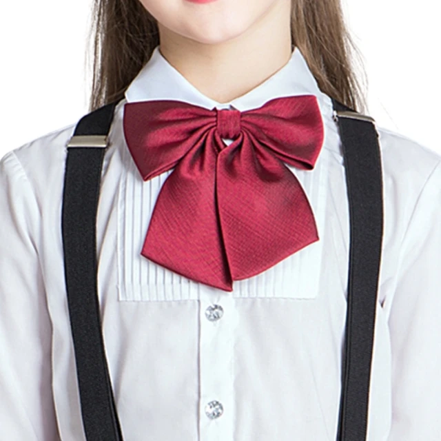 表演服裝 橘子君地縛少年花子君cosplay柚木司cos服大正和服男裝 歷史價格詳細信息