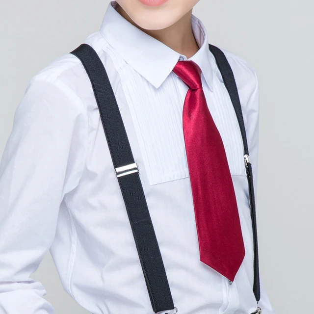 【鬆緊帶套頭式】防飛沫隔離護目防疫面罩-20入 (成人/學童兼用)★送卡片式噴瓶兩入 歷史價格詳細信息