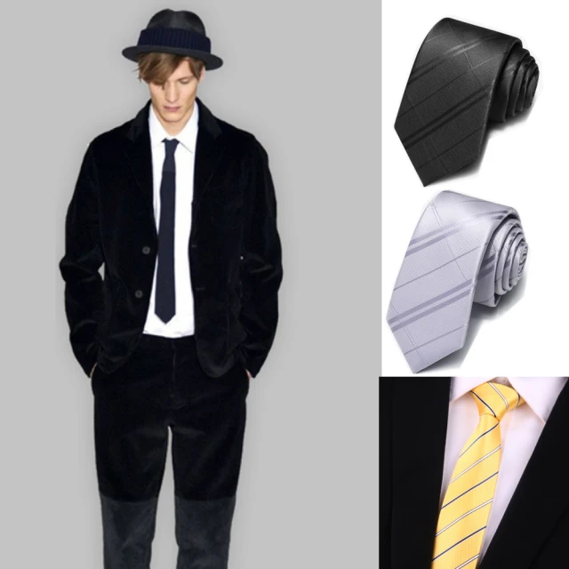 拉福，兒童腰帶彈力皮帶小朋友腰帶 歷史價格詳細信息