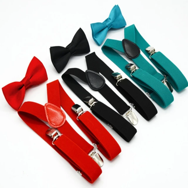 2件 西松高中制服運動服上衣 二手運動服 二手學生運動上衣 歷史價格詳細信息