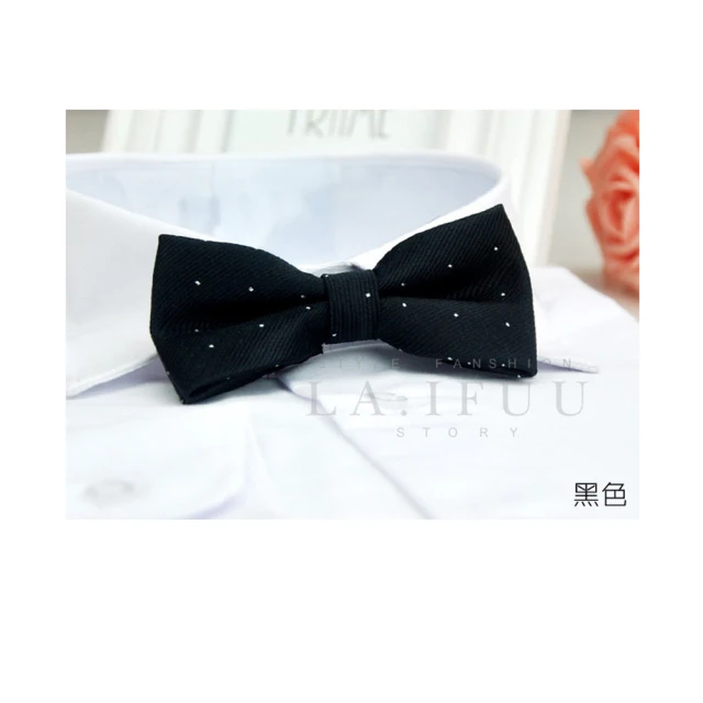 拉福，黑銀造型6CM高檔領帶夾領夾(附盒) 歷史價格詳細信息